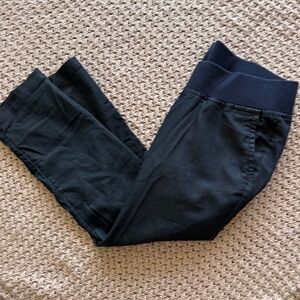 Liz Lange Maternity jeans Size L